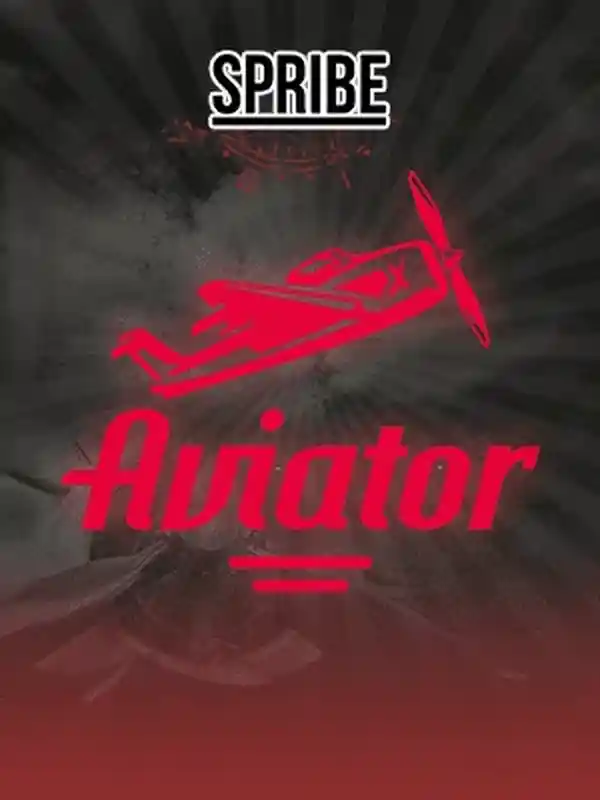 Aviator Casino Game - nnok