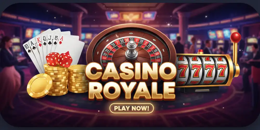 nnok প্রমোশনাল ব্যানার